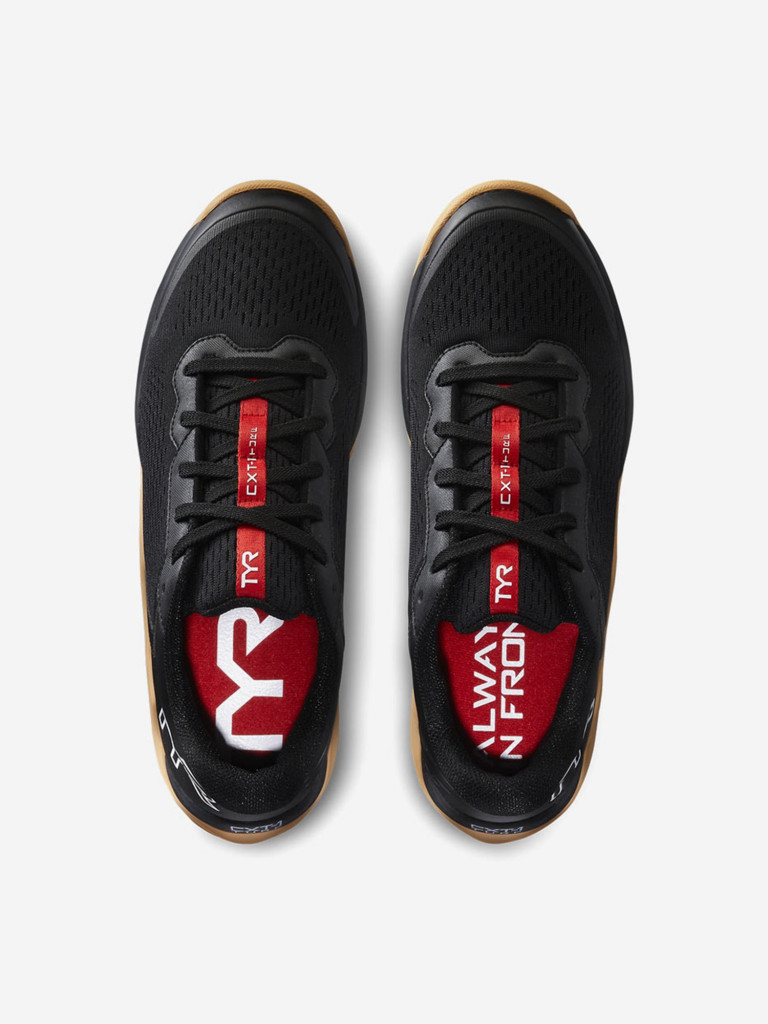 Кроссовки для фитнеса TYR Turf Trainer