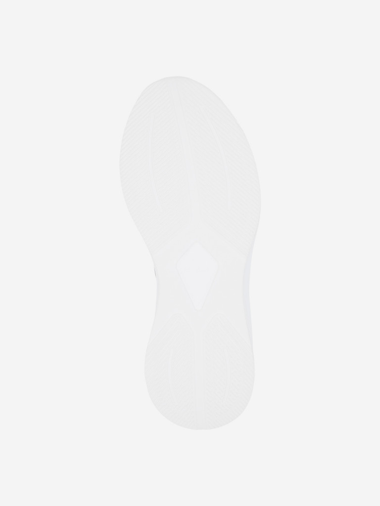 Кроссовки мужские adidas Duramo 10