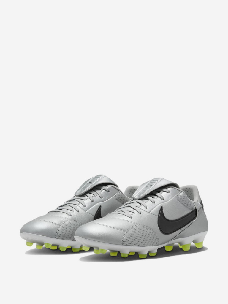 Бутсы Nike Premier 3 FG