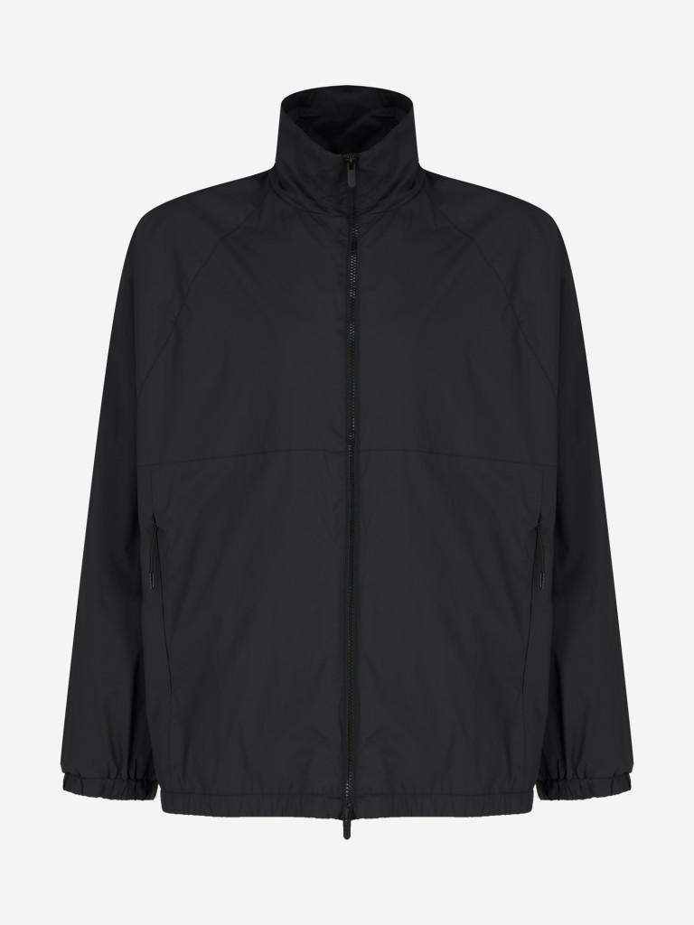 Ветровка мужская SHU