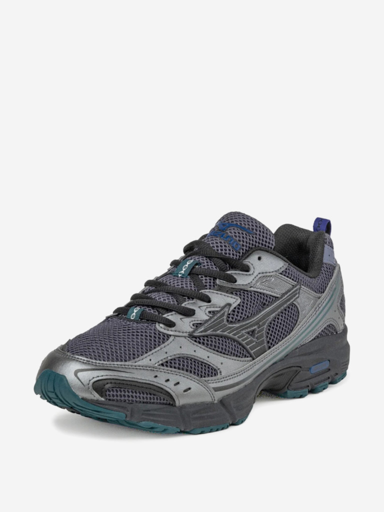 Кроссовки Mizuno MXR Sport