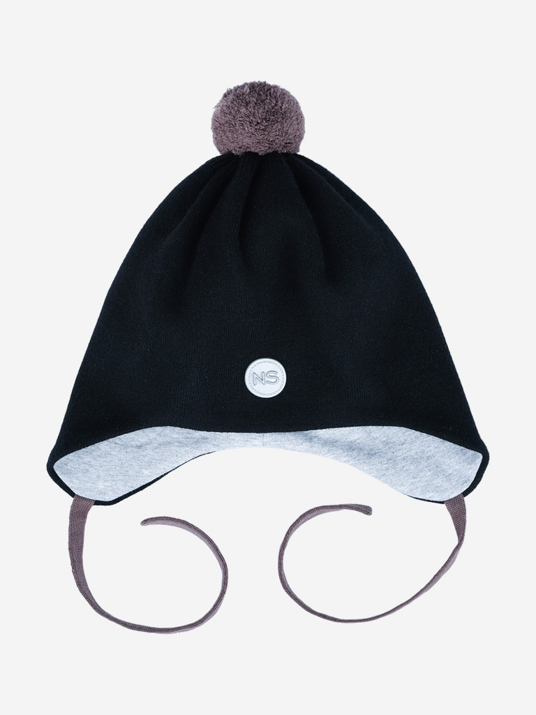 Шапка NIKASTYLE