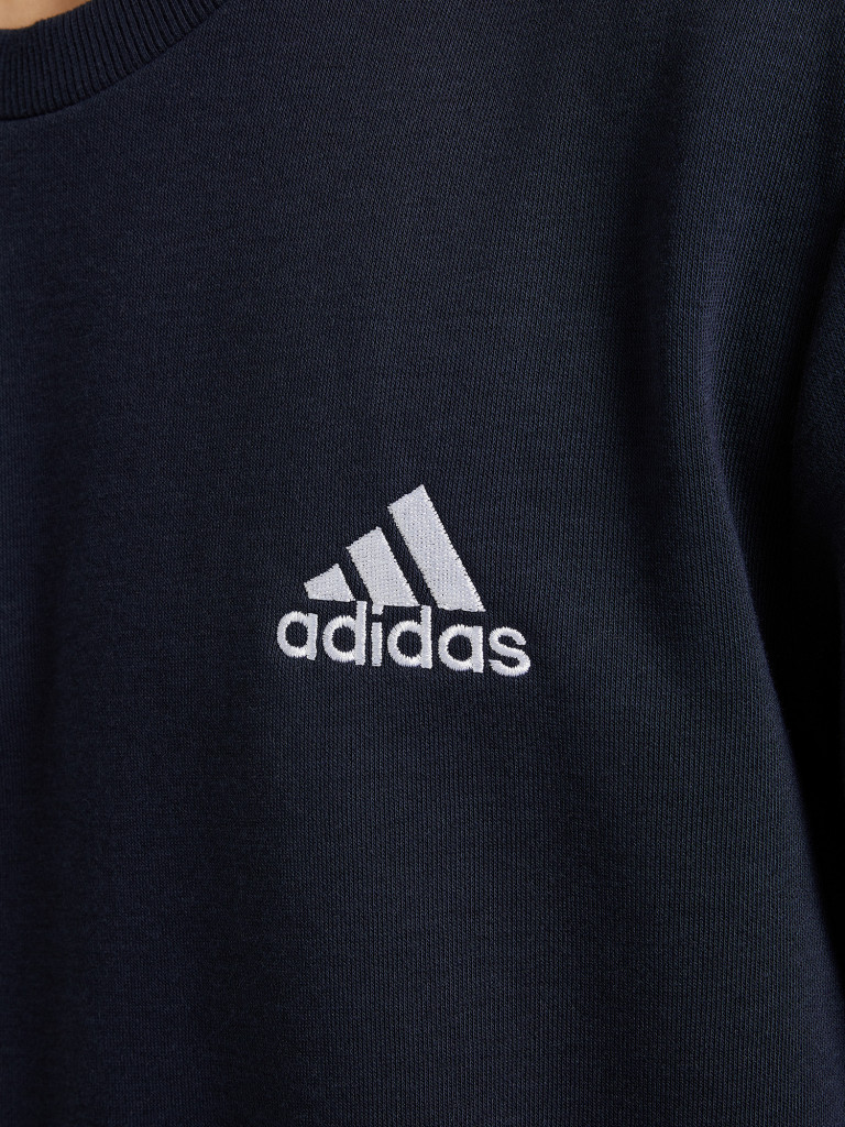 Свитшот мужской adidas
