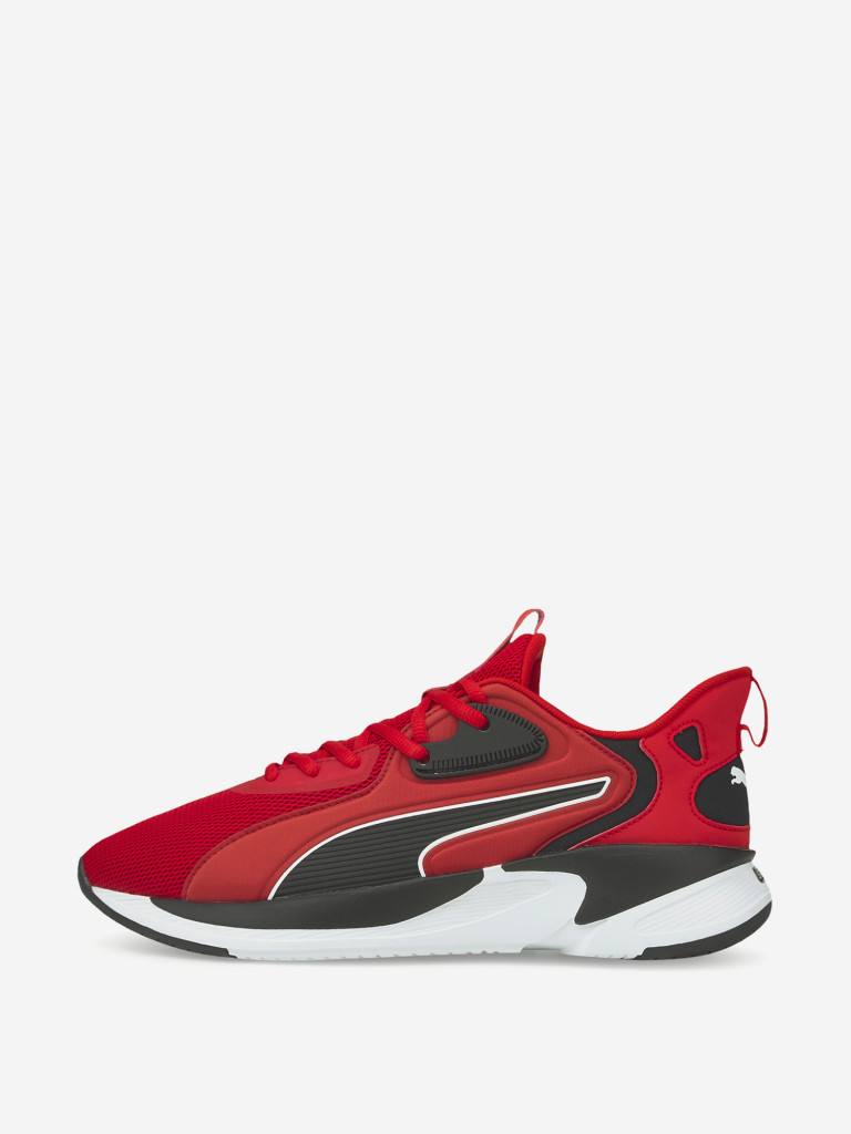 Кроссовки мужские PUMA Softride Premier