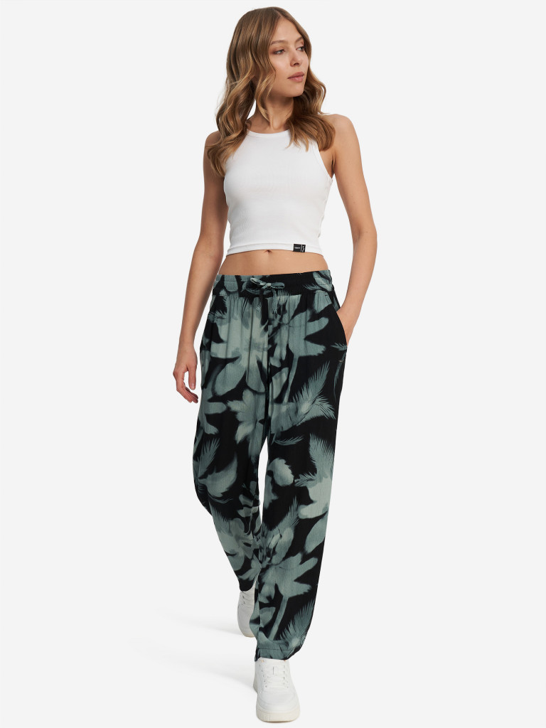 Брюки женские Termit