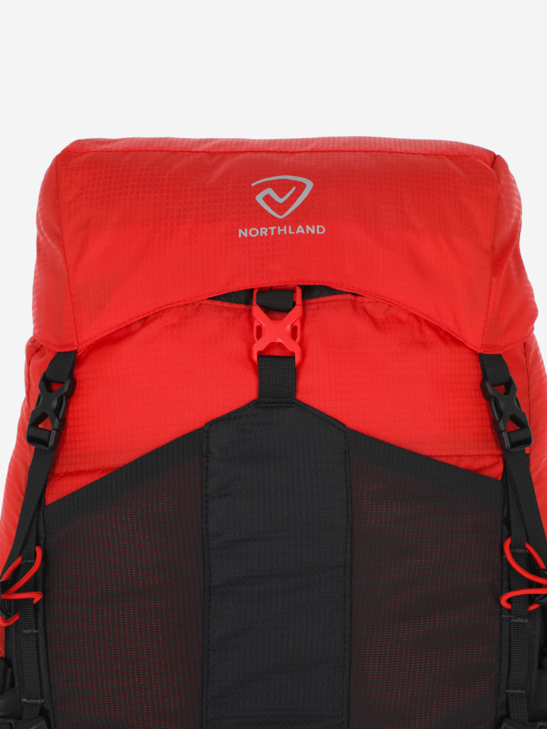 Рюкзак Northland Flow 40 л