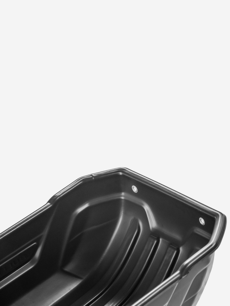 Сани рыболовные NORFIN BULLDOG 90х60х29,5см