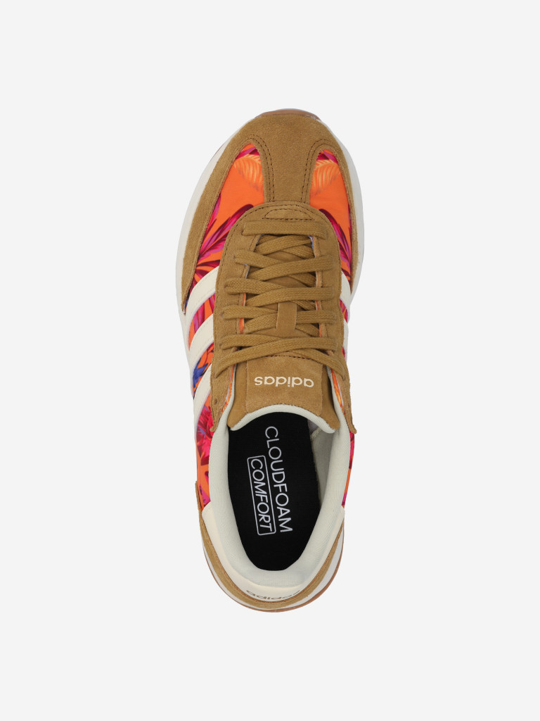 Кроссовки женские adidas Run 70 S 2.0