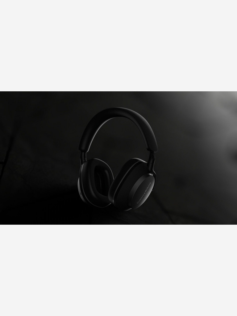 Беспроводные наушники с микрофоном BOWERS & WILKINS PX7 S2e