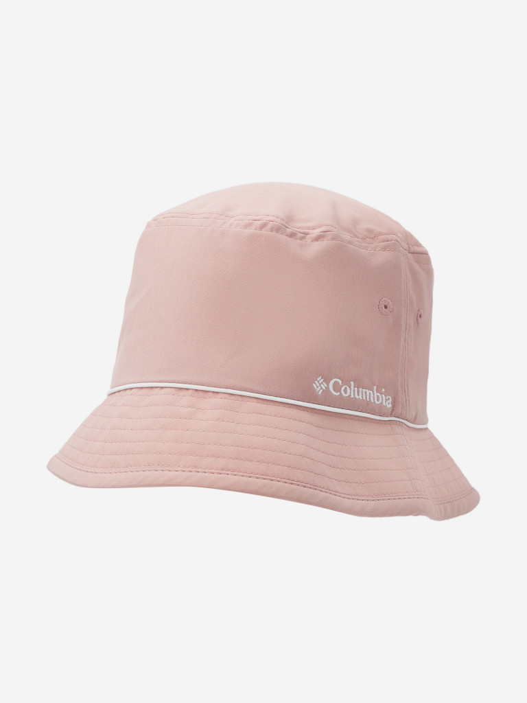 Панама Columbia Pine Mountain Bucket Hat