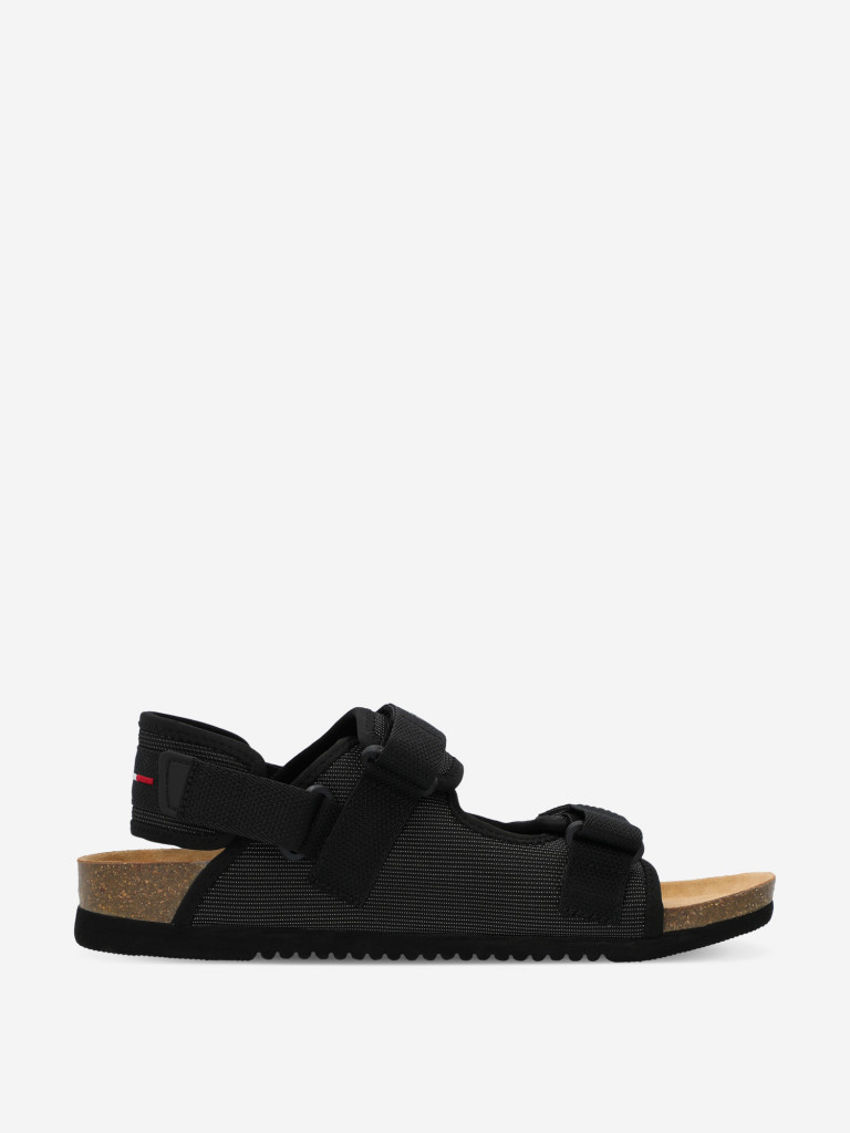 Сандалии мужские Northland Outfuss