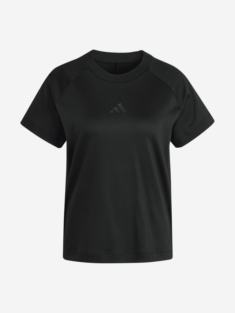 Футболка женская adidas