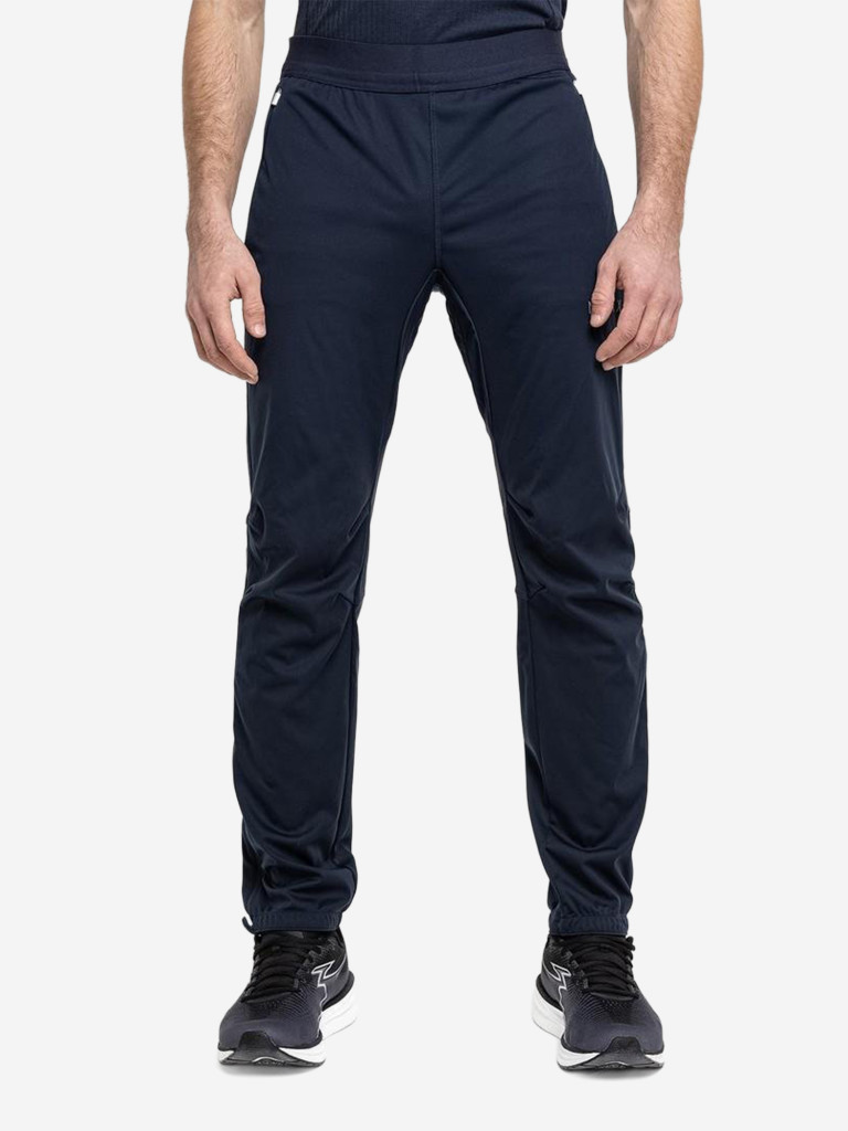 Брюки Moax Sirius