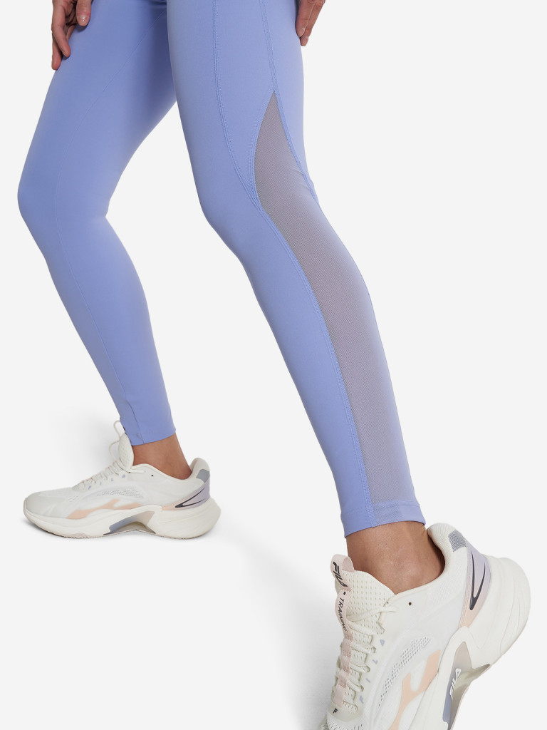 Легинсы женские Kappa