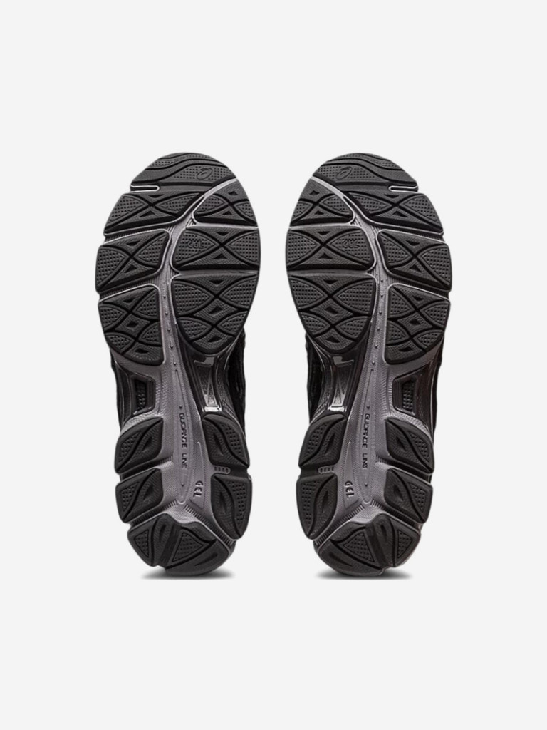 Кроссовки женские ASICS Gel NYC