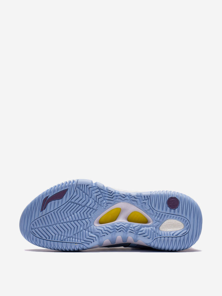 Кроссовки мужские Li-Ning Badfive 2