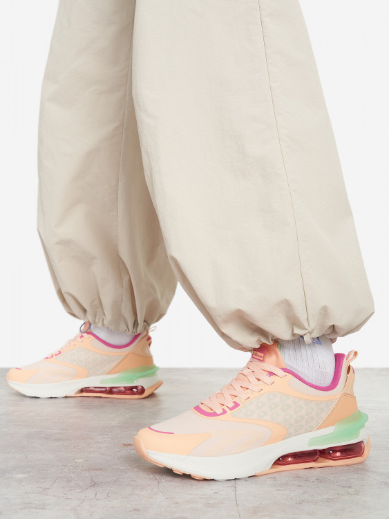 Кроссовки женские Ellesse Rprmes