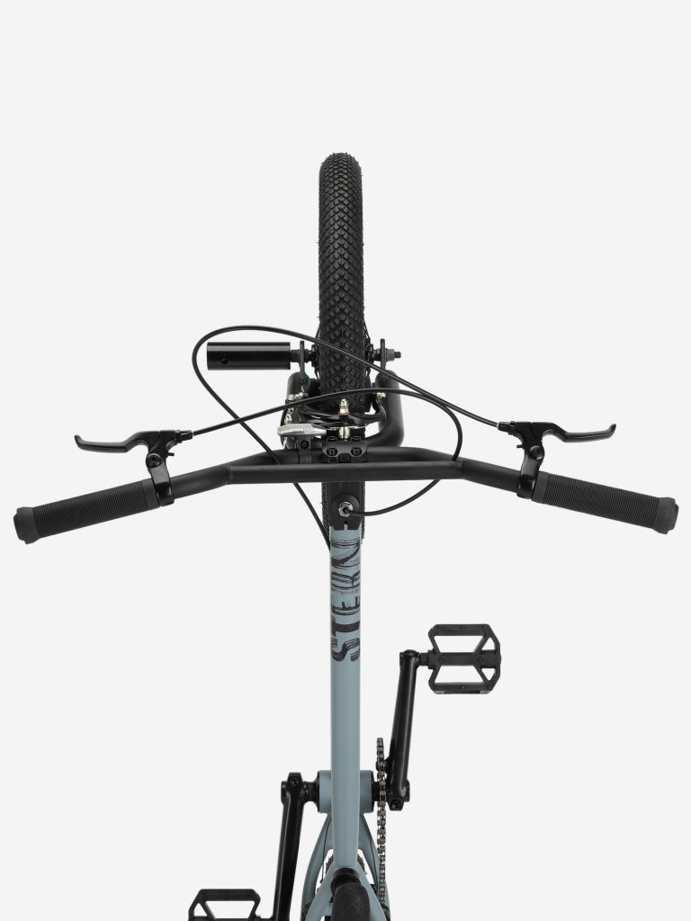 Велосипед BMX Stern Shaman 20"