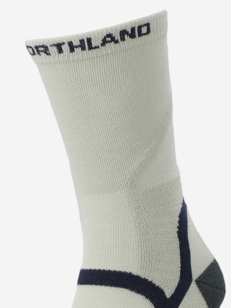 Носки Northland, 2 пары