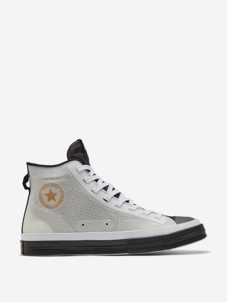 Кроссовки Converse 70
