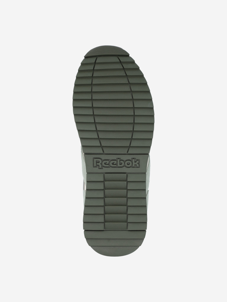 Кроссовки женские Reebok Glide Ripple Double