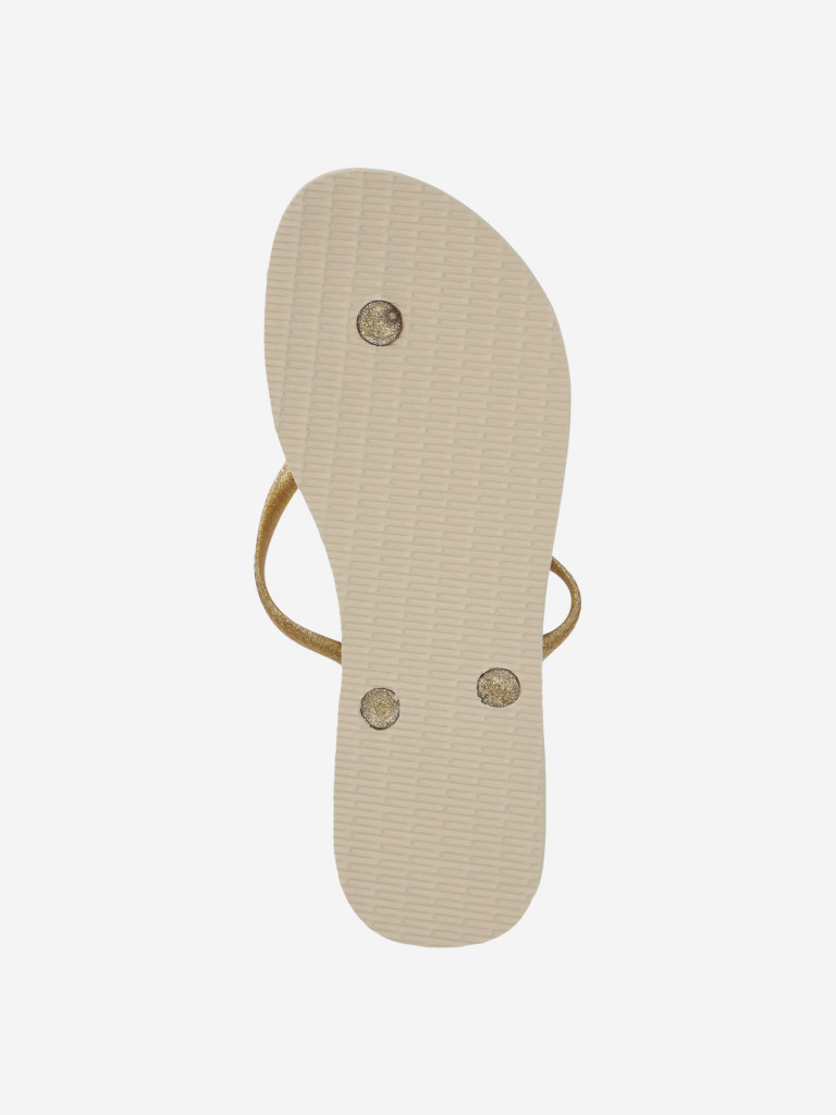 Шлепанцы женские Havaianas HAV. Fantasia Gloss