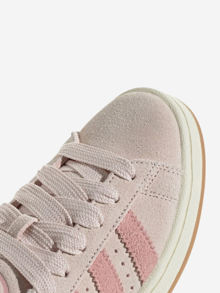 Кроссовки Adidas Campus 00s W