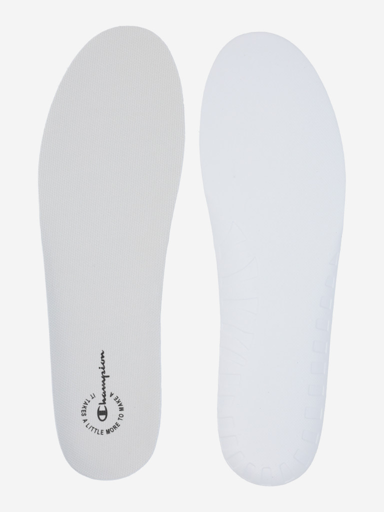 Кеды мужские Champion Andy