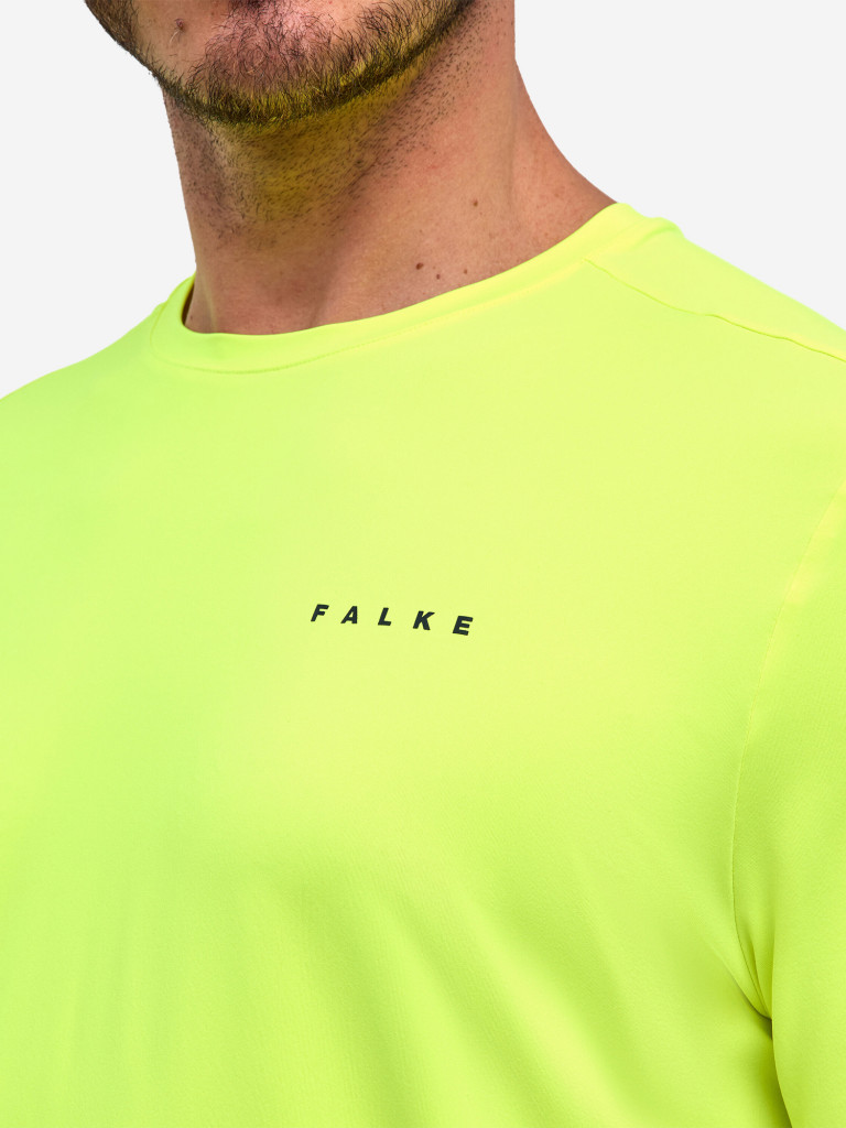 Мужская спортивная футболка FALKE