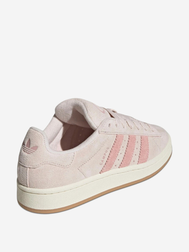 Кроссовки Adidas Campus 00s W