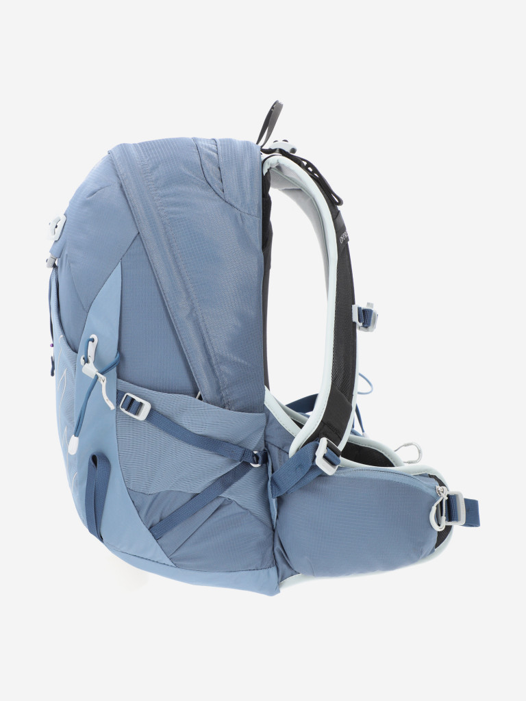 Рюкзак женский Osprey Tempest, 20 л