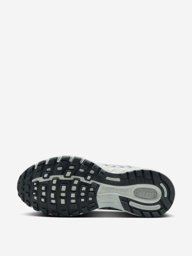 Кроссовки Nike Air Peg