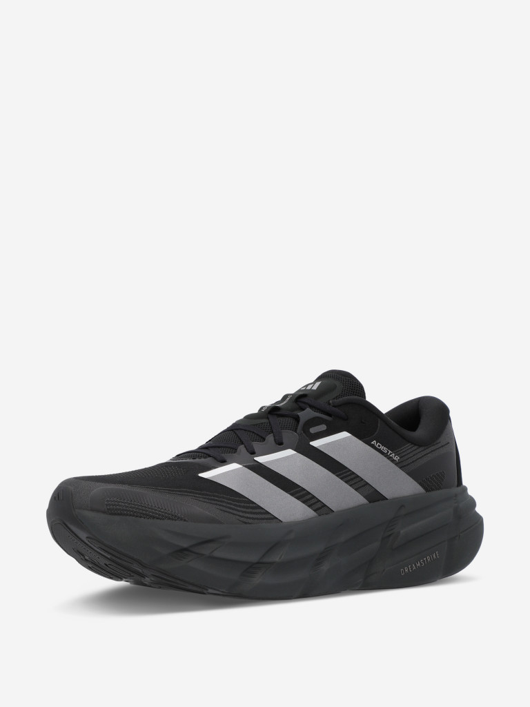 Кроссовки мужские adidas Adistar 5