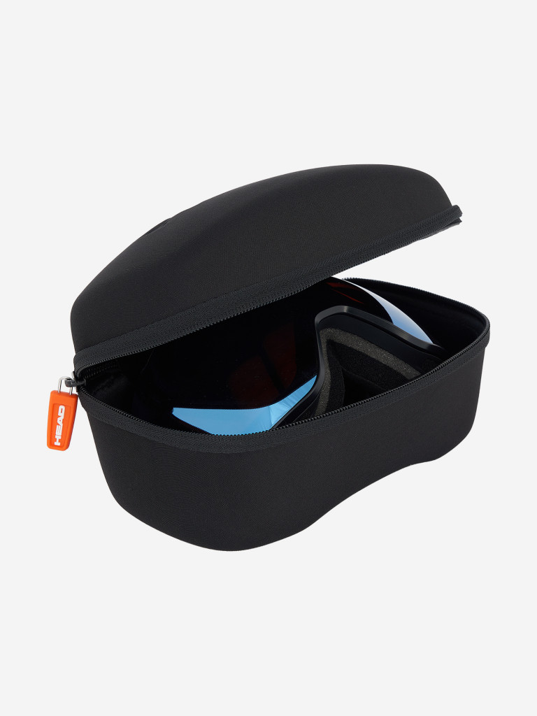 Маска Head Magnify 5 K + SpareLens