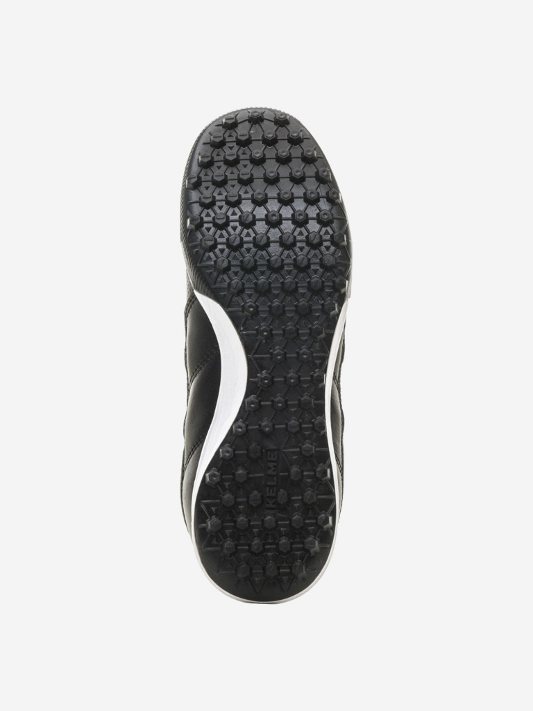 Kelme Турфы FLAMENCO