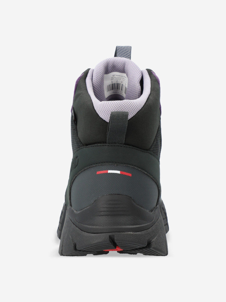 Ботинки женские Northland Blume Nylon Mid