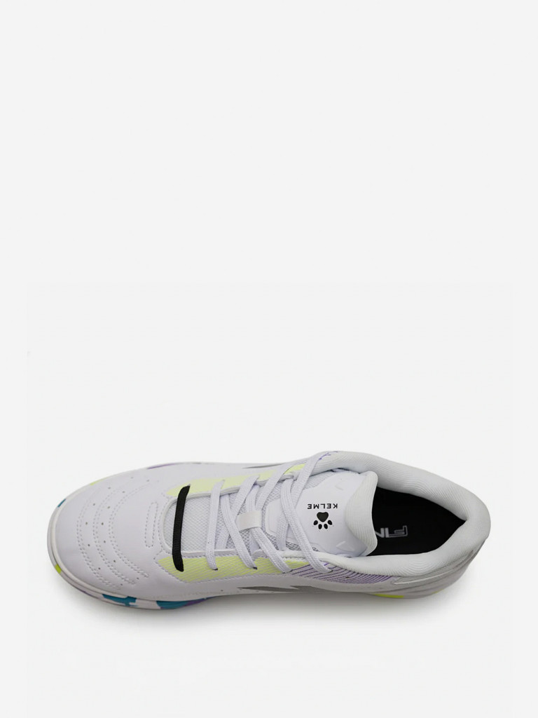 Футзальная обувь KELME FINAL INDOOR