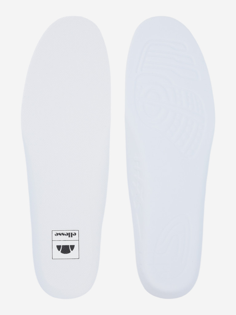 Кеды мужские Ellesse Mat