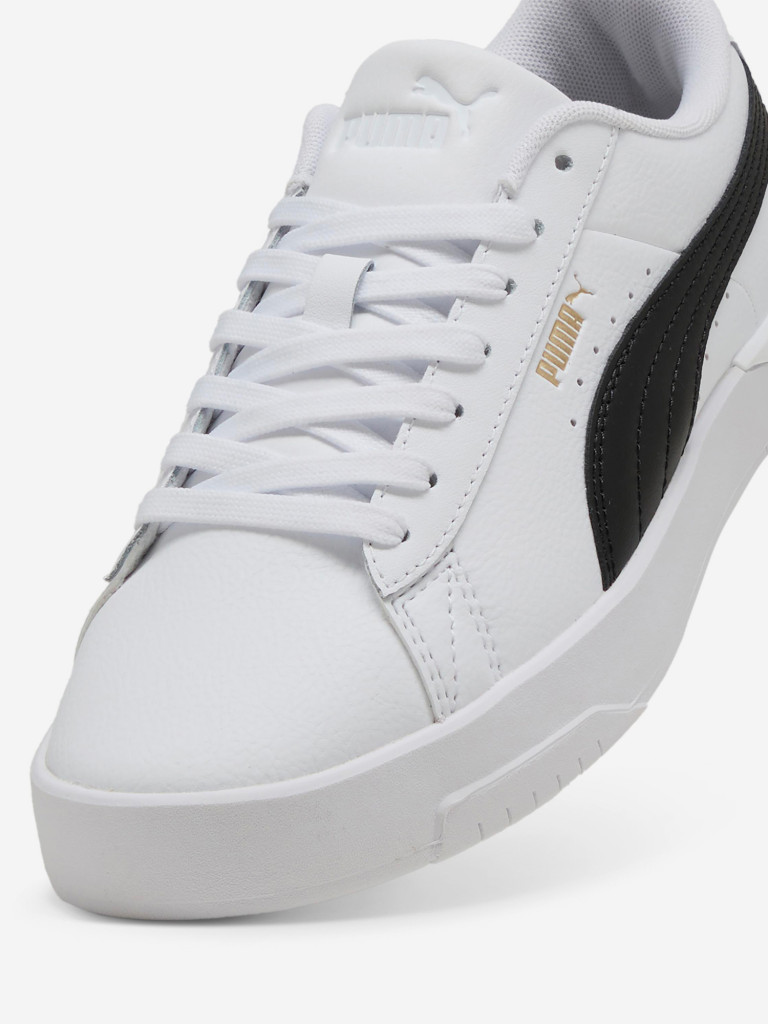 Кеды женские PUMA Jada Classic