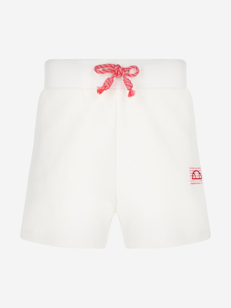 Шорты женские Ellesse