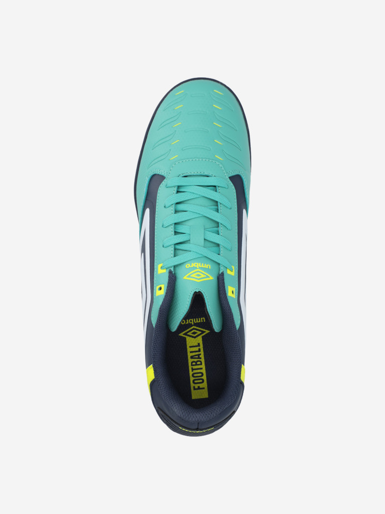 Бутсы мужские Umbro Libero Tf