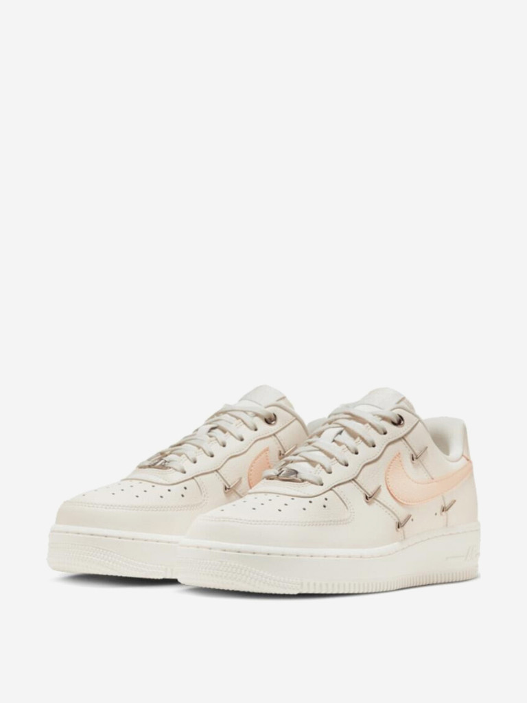 Кеды женские Nike Air Force 1