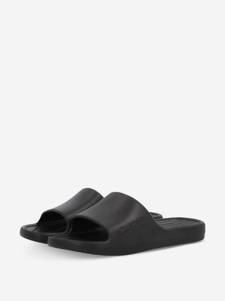 Шлепанцы для мальчиков Joss Sp Every