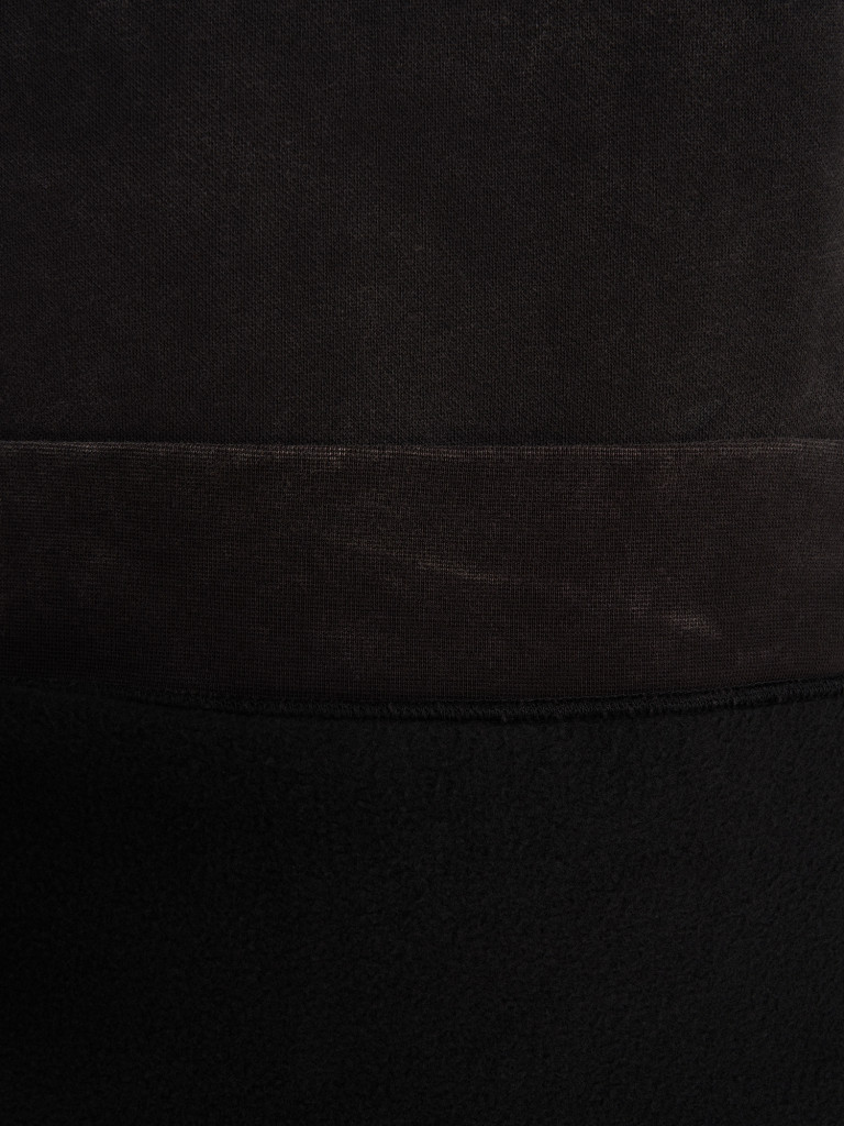 Худи мужское PUMA Ess Elevated