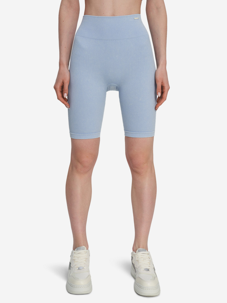 Велосипедки женские Protest