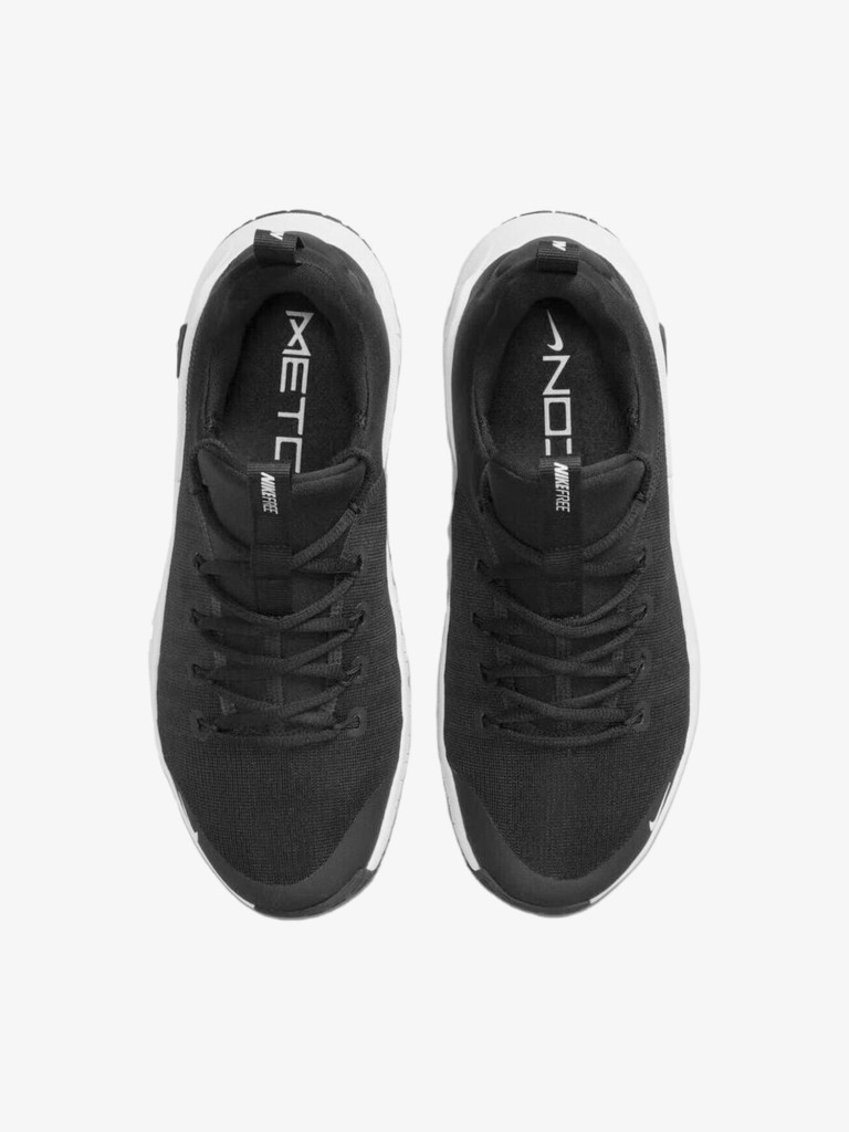 Кроссовки женские Nike Free Metcon 6