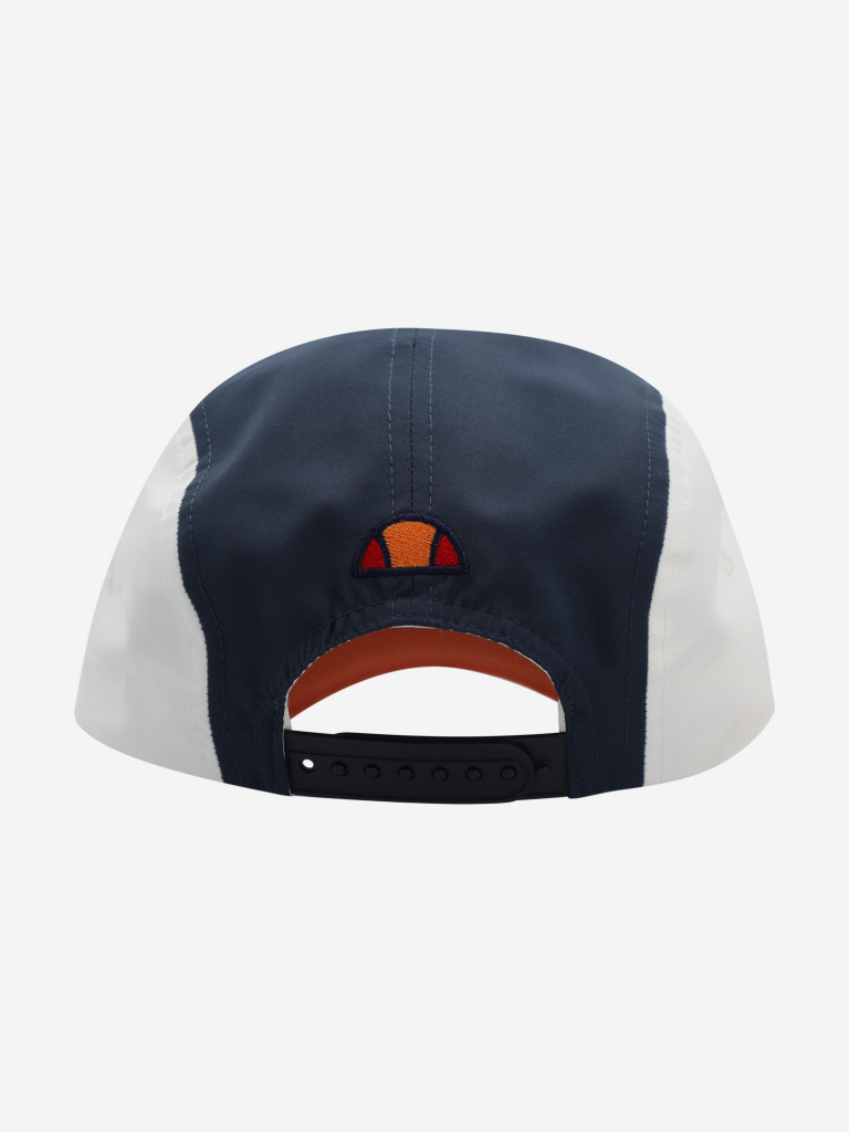 Бейсболка Ellesse