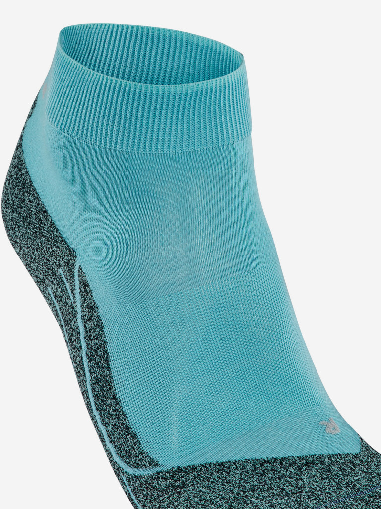 Женские спортивные носки FALKE
