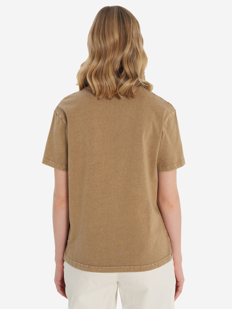 Футболка женская Northland