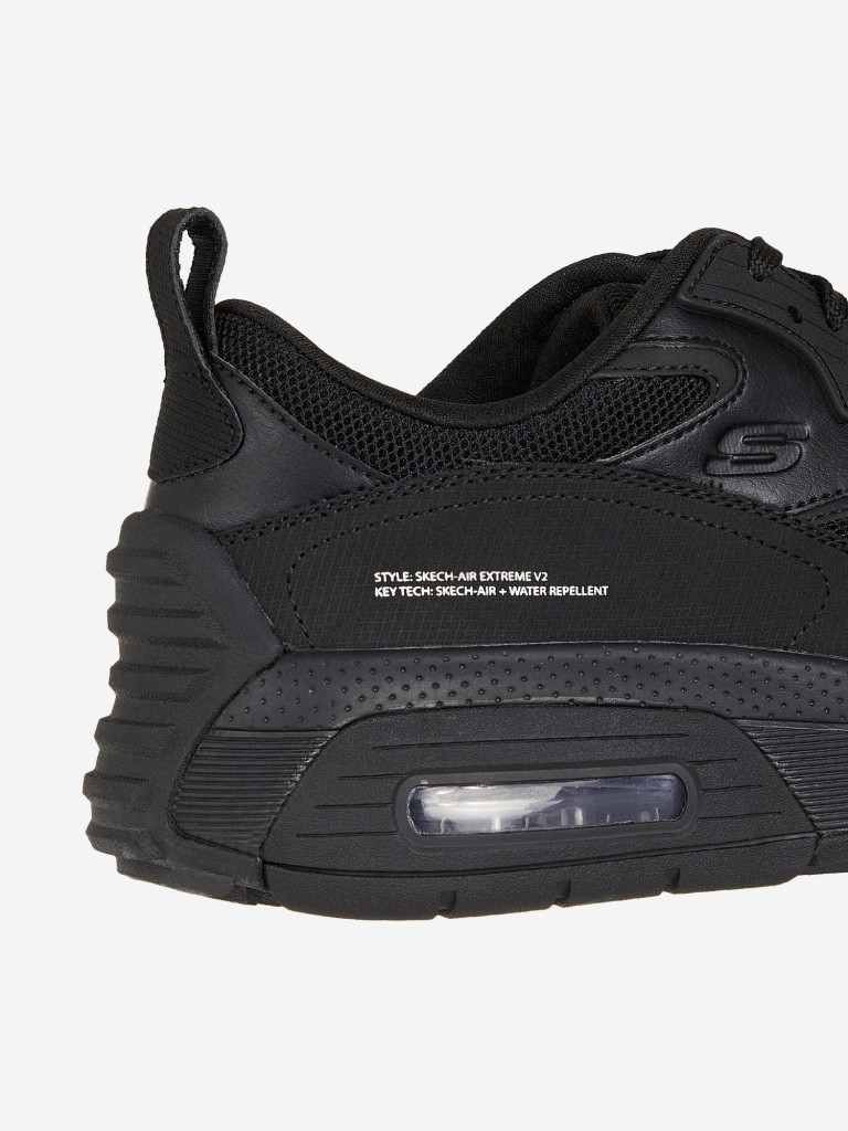 Кроссовки мужские Skechers Skech-Air Extreme V2